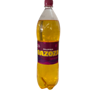 Gazoza_1500ml