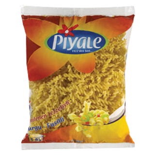 Piyale_Schneckennudeln_Burgu Makarna (500g)