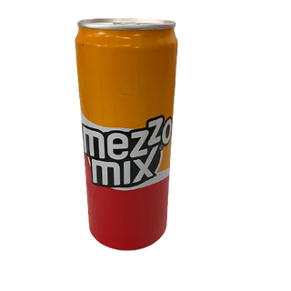 Mezomix_Doze_200ml