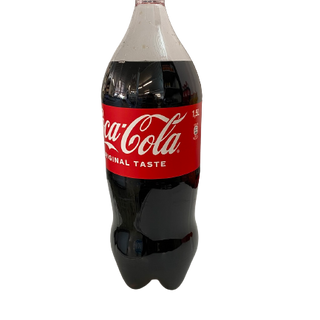 Coca-Cola_1500ml