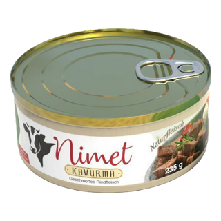 Nimet_kavurma_450gr