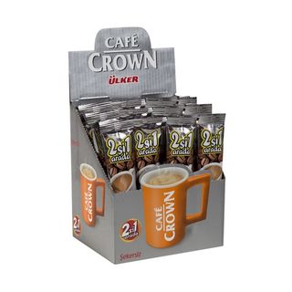 cafe-crown_2-in-1_sade-(10 stück)