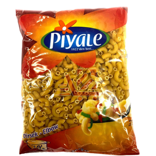 Piyale_Ellbogennudeln_Dirsek mkrn (500g)