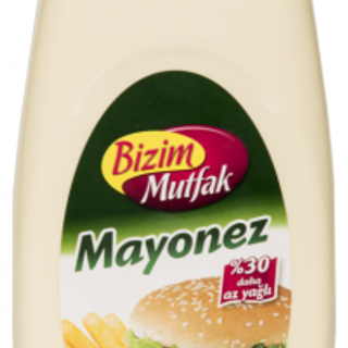 Bizim_Mayonnaise_365gr