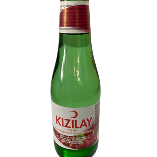 Kizilay-Kirsche_200ml