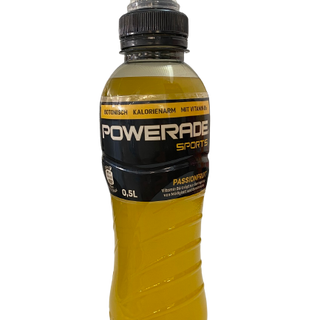 Powerrade-Passionfruit_500ml