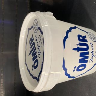 Joghurt_Ömür (1 kg)