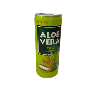 Aloe-Vera-Kiwi_Doze_200ml