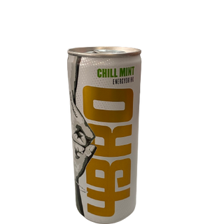 Crvo_chill-mint_200ml