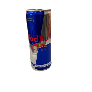 RedBull-Energy_330ml