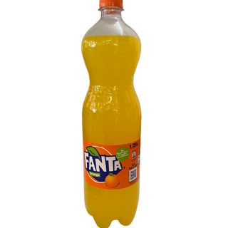 Fanta-orange_1500ml