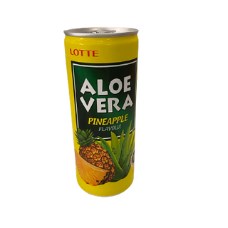 Aloe-Vera-Ananas_Doze_200ml