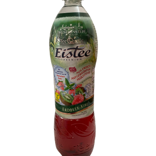 Eistee_Erdbeer-Kiwi_1500ml