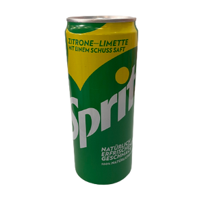 Sprite_200ml