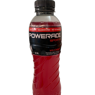 Powerrade-wild_Kirsche_500ml