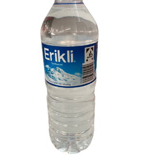 Erikli_Wasser_500ml