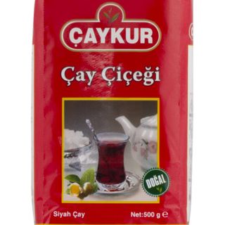 CAYKUR_Teeblüte Tee_500gr