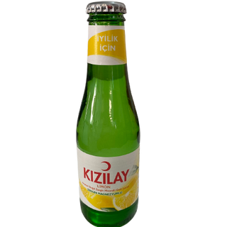 Kizilay-Zitrone_200ml