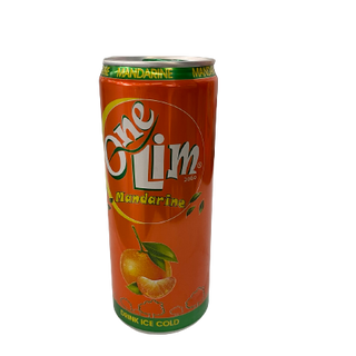 One-Lim-mandarin_200ml