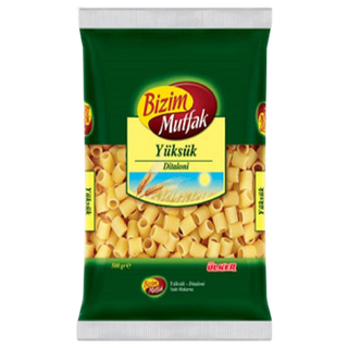 Bizim_Hülsennudeln (500g)