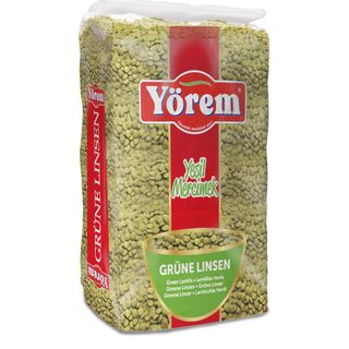 Yörem_Linsen (grün)