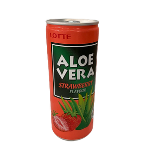 Aloe-Vera-Erbeeren_Doze_200ml