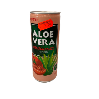 Aloe-Vera-Erdbeeren_Doze_200ml