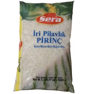 Sera_großer Pilavreis