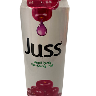 Juss-Visne_200ml