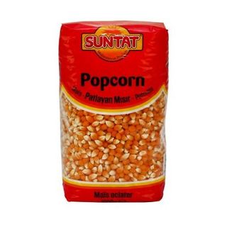 Suntat_Mais für Popcorn (1 Kg)