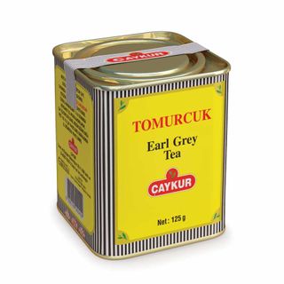 tomurcuk-earl-grey-schwarze Tee_125gr