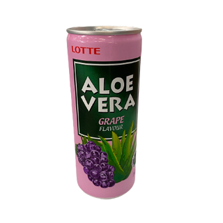 Aloe-Vera-Trauben_Doze_200ml