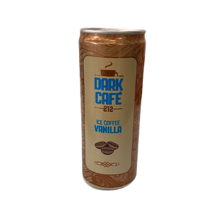 DarkKafe-Vanilla_200ml