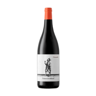 Piekenierskloof Cinsault 2020