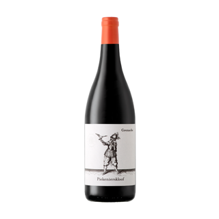 Piekenierskloof Grenache Noir 2020