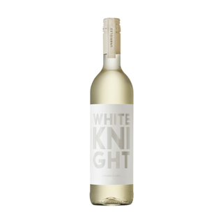 Cavalli White Knight Chenin Blanc 2020