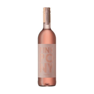 Cavalli Pink Pony Grenache Rosé 2020