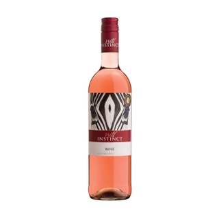 Wild Instinct Rosé 2020