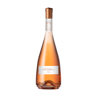 Grand Vin de Stellenbosch Magnum Rosé 2020 (1.5 Litre)