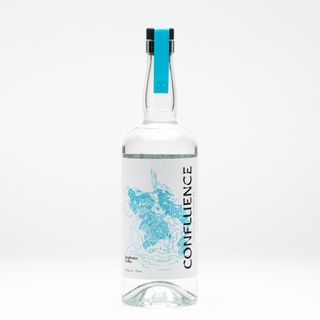 Headwater Vodka