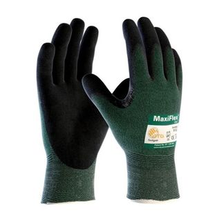 Gloves By dozen 