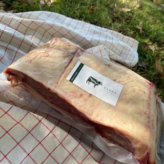 Brisket- Deboned +-1kg Price p/kg