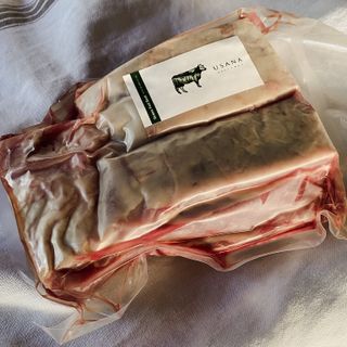 Short ribs +-1kg ( price p/kg)