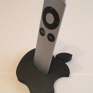 G7 - Rangement pour manette Apple TV