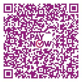 PAYNOW QR CODE