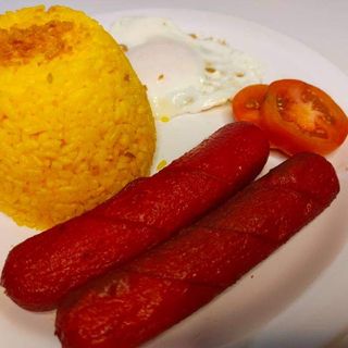 Hotsilog