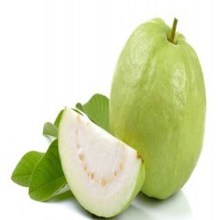 Guava