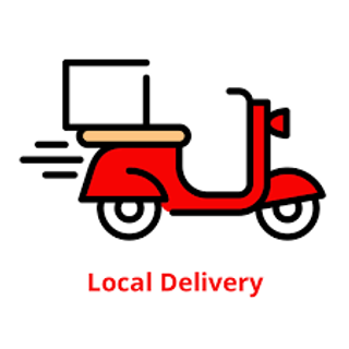 Delivery 