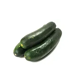 Zuchini