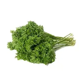 Parsley